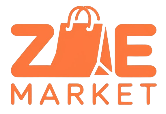 Zee Market